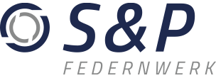 S & P Federnwerk GmbH & Co. KG